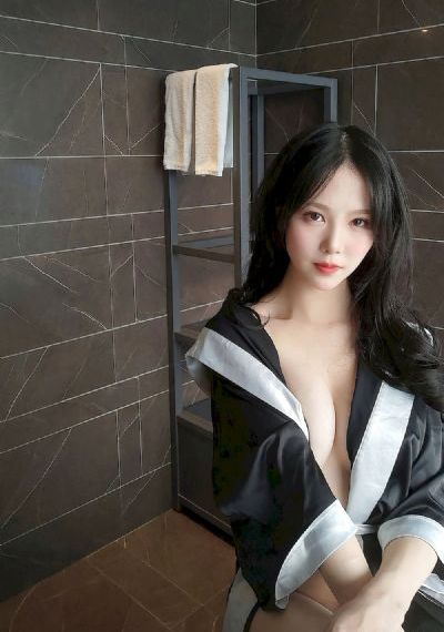 我们正年轻 电视剧_免费追剧在线观看