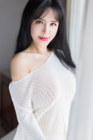 阿娇艳门照_在线播放-手机免费播放动漫