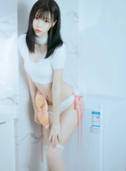 信者无敌 电视剧_BD韩语免费电视剧