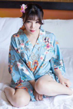 春香传 电影_DVD在线观看完整版