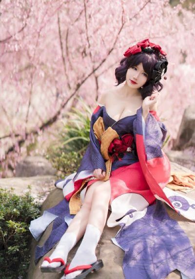 催眠巨乳大家庭_BD在线观看