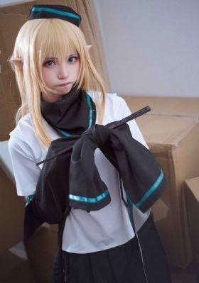 龙游花都短剧全集免费观看_BD英语在线观看完整版