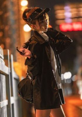 欧美视频一区_国产剧完整在线观看