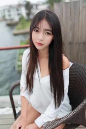 黑狐突击队1至40集免费观看_4K免费高清观看