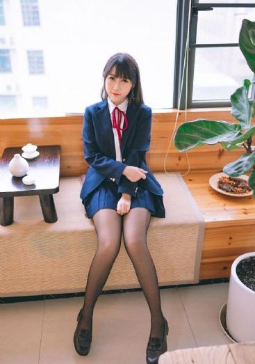 妈妈的朋友完整版免费观看_BD英语手机免费观看完整