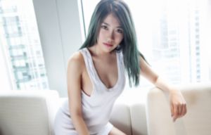 免费视频网_BD英语在线观看