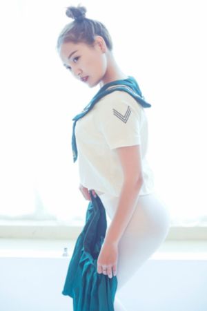 啊嗯啊嗯啊嗯_720全集免费播放
