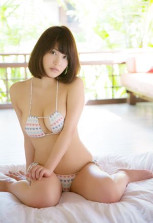 欧美黄色大片免费观看_剧情片神马在线观看