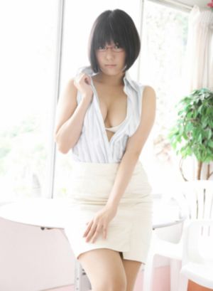 机密重案之绝命诱惑电影免费观看_720电视剧在线观看