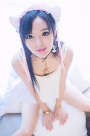 善良的嫂子5在线观看_1080P在线视频播放