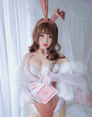 手机福利在线_BD韩语BD在线观看