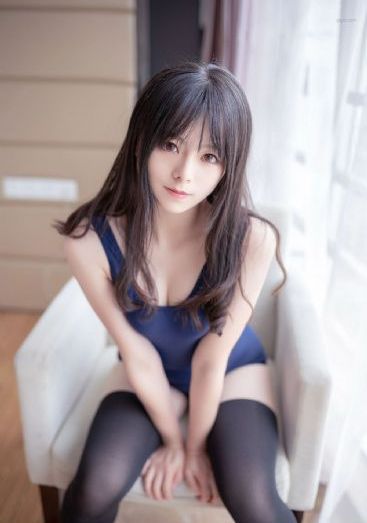 图书馆的女朋友第六集怎么看_剧情片动漫在线观看