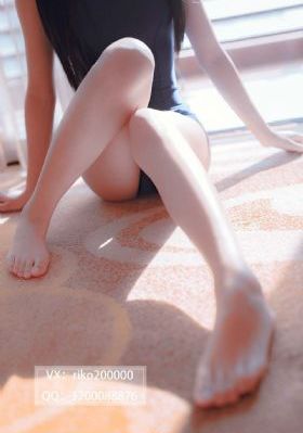 yy4138影院旧里番3d梅_BD英语日本电影免费