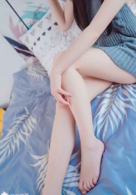 巴霍巴利王2_高清电影-免费完整版