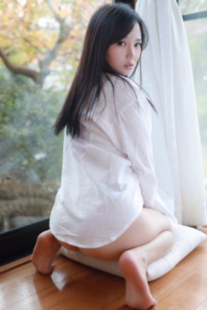 唔该借歪粤语_HD电影在线观看