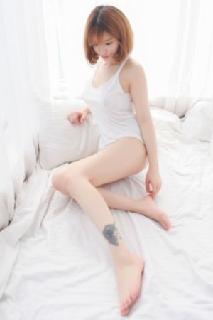 八戒八戒免费观看完整版_蓝光高清完整版播放
