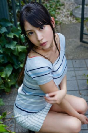 枫可怜在线观看_免费观看高清版