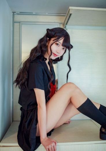 www.樱花动漫_HD影视在线观看