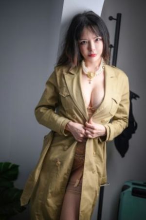 汪汪队大电影2超能大冒险国语版_国产在线视频