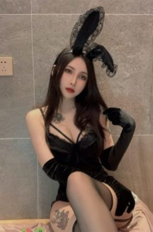 亚洲伦理影院_蓝光免费观看最新