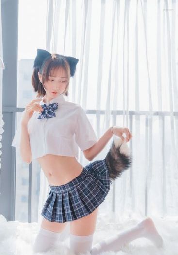 大片免费播放在线观看视频_1080P在线视频播放