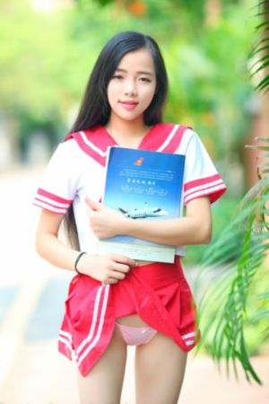 无颜之月第五集在线观看_高清影视在线观看