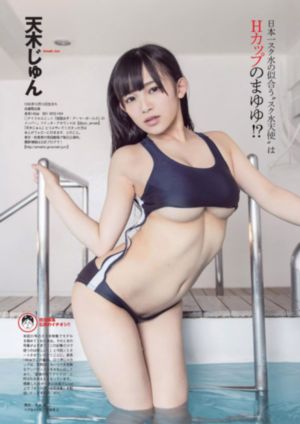 资源网址在线免费观看_日本电影视频网址大全