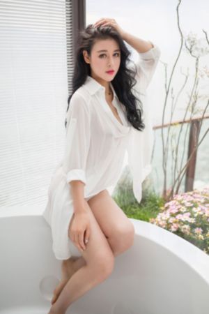 电视剧中国式离婚全集免费_剧情片免费观看电视剧