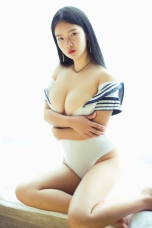 逐心 电视剧_BD韩语免费高清观看