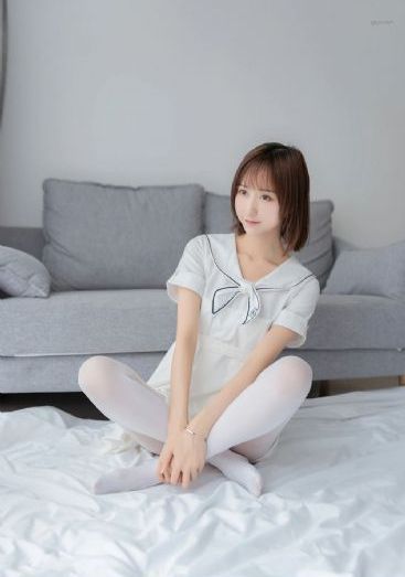 福利电影导航_HD影视在线观看