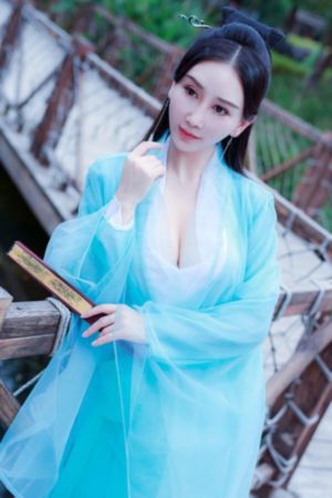 卧底归来第二部全集在线观看_成长在线视频免费观看