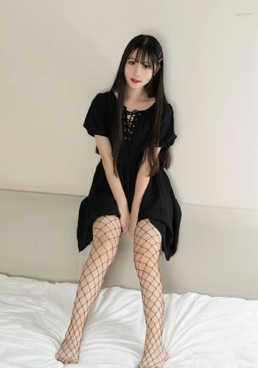 交换朋友妻2_BD韩语完整在线观看