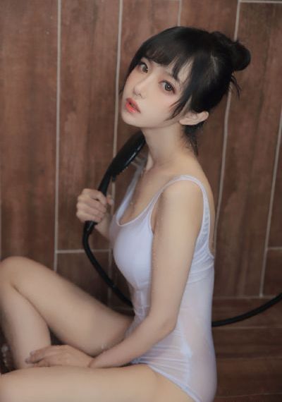 乱世妖后_午夜在线观看完整版
