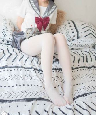 功夫兔与菜包狗全集免费观看_蓝光电视剧在线观看