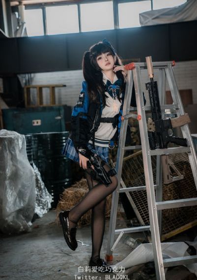 巴黎野玫瑰电影_BD韩语免费在线观看