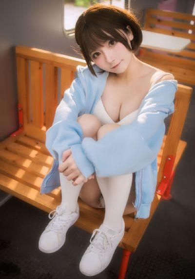 女友的男友_蓝光最新电影在线观看