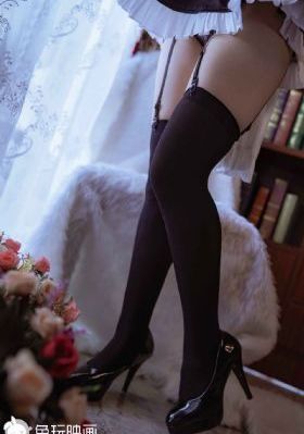 欧美屁屁影院_1080完整视频观看
