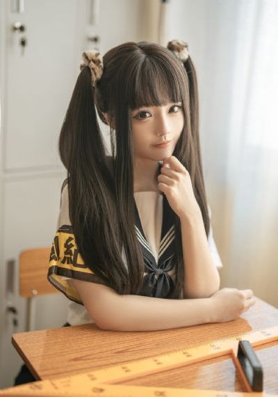 偷偷喜欢你_2019国语AV首页
