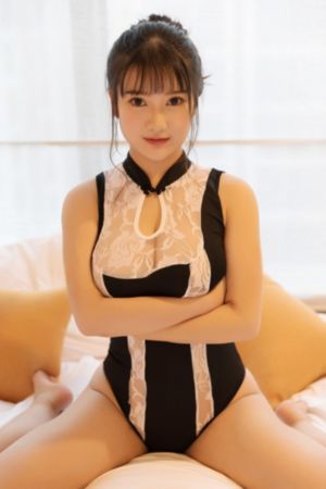 外婆的家韩剧在线观看免费完整版_国产剧免费观看视频