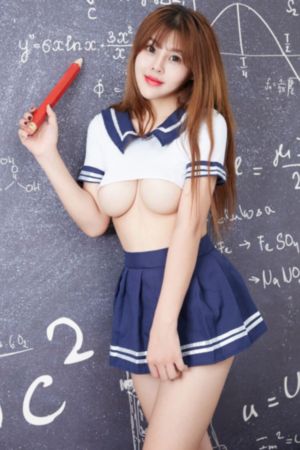 通野未帆邻人在线播放_超清免费观看