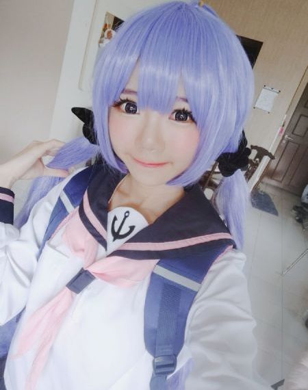 魔唇劫_蓝光高清电影在线