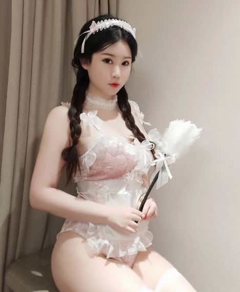 秘密的爱在线观看_1080P高清视频播放