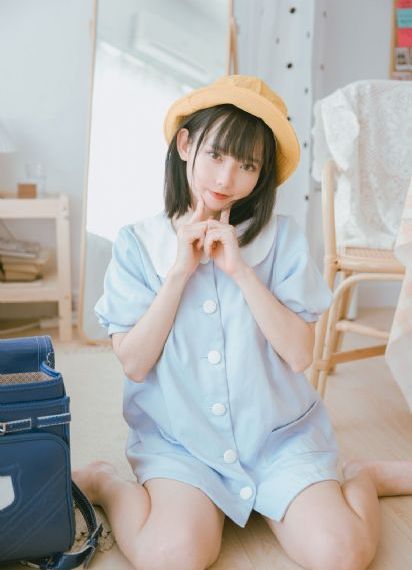 伦理剧日韩_1080免费观看最新