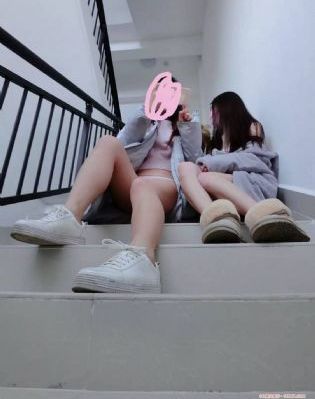 电影大进军_BD英语免费观看视频