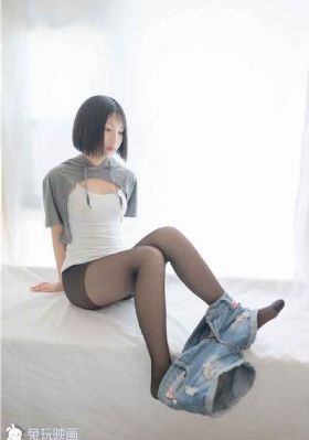 武则天艳史在线观看_4K完整视频观看