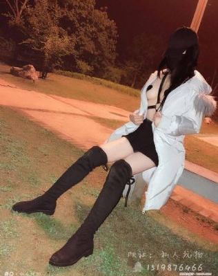 免费1-100集短剧已完结在线观看_HD免费观看电视剧