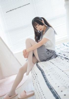 人猿泰山电影在线观看_BD电视剧在线观看