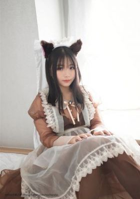 空中危机在线观看完整版_超清电影免费在线
