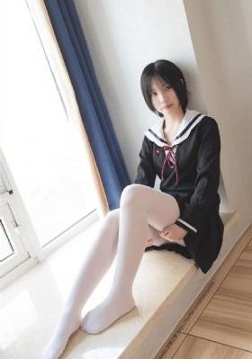 西行记63集在线观看_大片在线观看