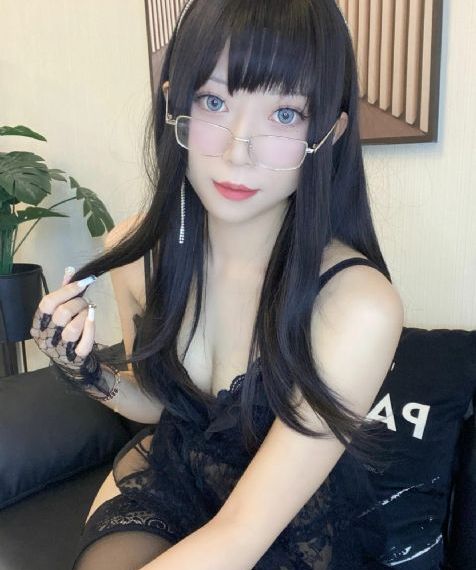 电视剧《告密者》_720免费电视剧